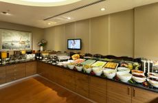 turkiye/istanbul/fatih/sorriso-hotel-3616-7f3e2cf8.jpg