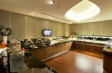 turkiye/istanbul/fatih/sorriso-hotel-3616-a45c99f9.jpg