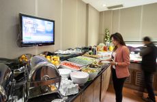 turkiye/istanbul/fatih/sorriso-hotel-3616-cf66beaa.jpg