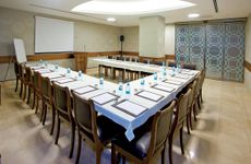 turkiye/istanbul/fatih/sorriso-hotel-3616-d4506a54.jpg