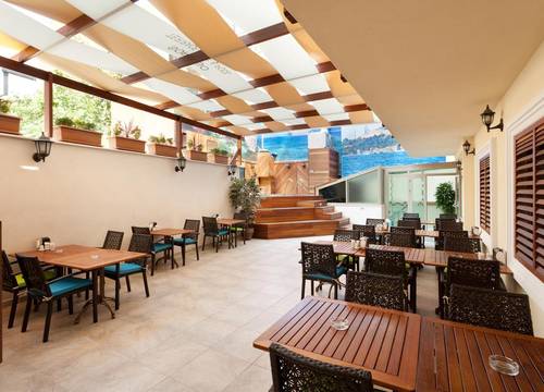 turkiye/istanbul/fatih/sorriso-hotel_369d789b.jpg