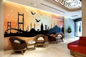 turkiye/istanbul/fatih/sorriso-hotel_5010cac3.jpg
