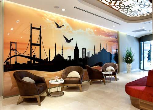 turkiye/istanbul/fatih/sorriso-hotel_5010cac3.jpg