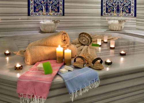 turkiye/istanbul/fatih/sorriso-hotel_7c9fc7e7.jpg