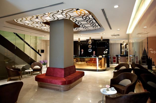 turkiye/istanbul/fatih/sorriso-hotel_931c0be7.jpg