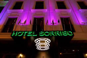 turkiye/istanbul/fatih/sorriso-hotel_bc4c80b0.jpg