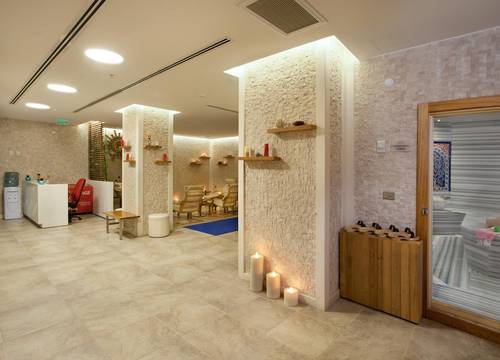 turkiye/istanbul/fatih/sorriso-hotel_dc5ff156.jpg