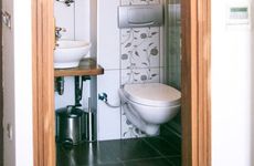 turkiye/istanbul/fatih/sphendon-hotel_152d03d2.jpg
