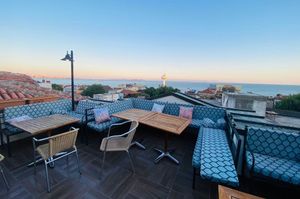 turkiye/istanbul/fatih/sphendon-hotel_4c244447.jpg