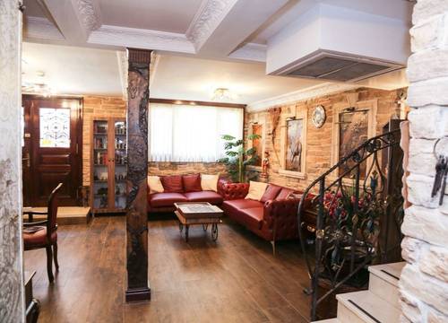 turkiye/istanbul/fatih/sphendon-hotel_b5e967b5.jpg