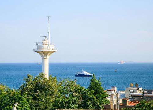 turkiye/istanbul/fatih/sphendon-hotel_bcf423f9.jpg