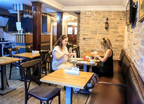 turkiye/istanbul/fatih/sphendon-hotel_eaa2e460.jpg