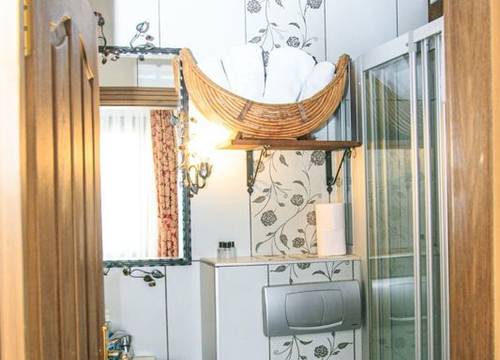 turkiye/istanbul/fatih/sphendon-hotel_fd31e606.jpg