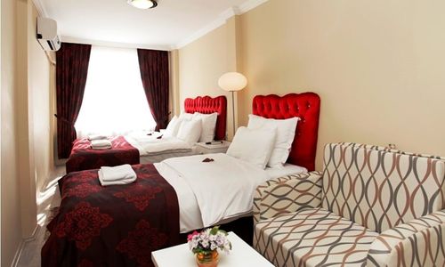 turkiye/istanbul/fatih/spinel-hotel-698818.jpg