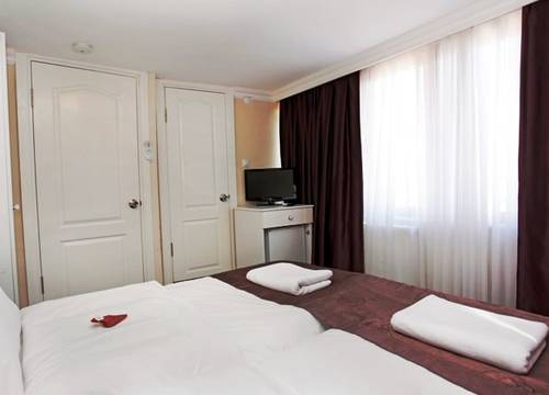 turkiye/istanbul/fatih/spinel-hotel-699134.jpg