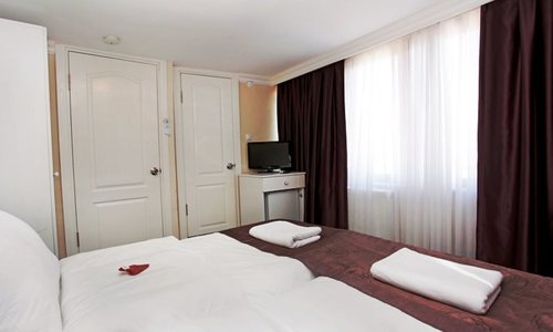 turkiye/istanbul/fatih/spinel-hotel-699134.jpg