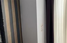 turkiye/istanbul/fatih/star-apart_768a1bf7.jpg