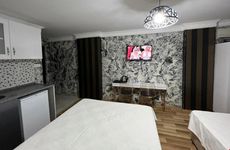 turkiye/istanbul/fatih/star-apart_8a136dcb.jpg