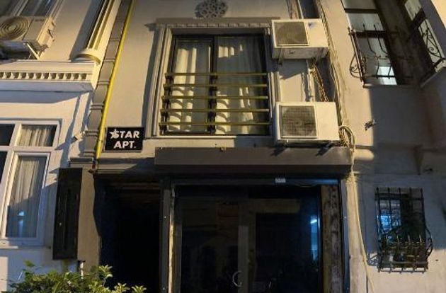 turkiye/istanbul/fatih/star-apart_d1e72e2d.jpg