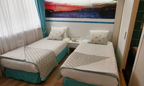 turkiye/istanbul/fatih/star-holiday-hotel-115757y.jpg