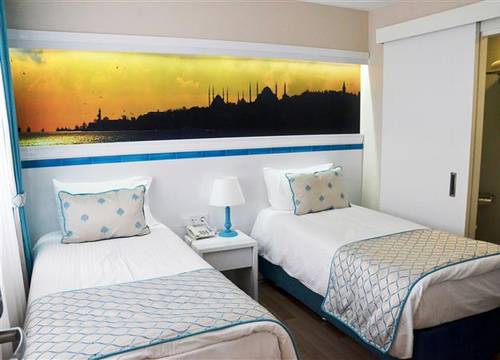 turkiye/istanbul/fatih/star-holiday-hotel-1451507665.JPG