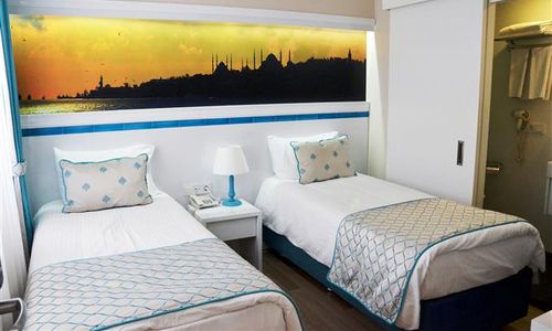 turkiye/istanbul/fatih/star-holiday-hotel-1451507665.JPG