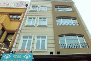 turkiye/istanbul/fatih/star-holiday-hotel-1551319.jpg