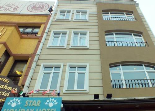 turkiye/istanbul/fatih/star-holiday-hotel-1551319.jpg