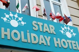 turkiye/istanbul/fatih/star-holiday-hotel-1551337.jpg