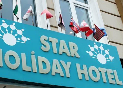 turkiye/istanbul/fatih/star-holiday-hotel-1551337.jpg