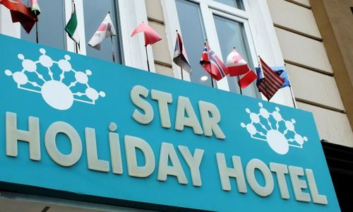 turkiye/istanbul/fatih/star-holiday-hotel-1551337.jpg