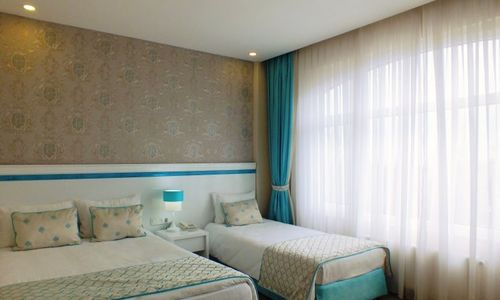 turkiye/istanbul/fatih/star-holiday-hotel-1551455.jpg