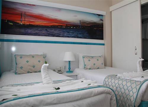 turkiye/istanbul/fatih/star-holiday-hotel-1677923735.JPG