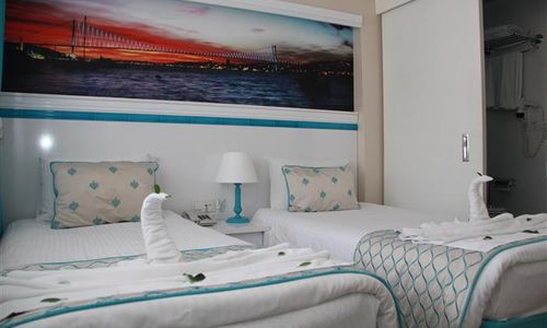 turkiye/istanbul/fatih/star-holiday-hotel-1677923735.JPG