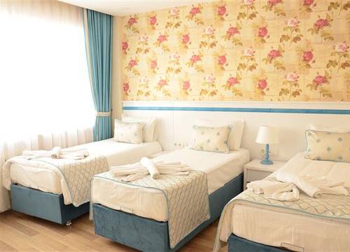 turkiye/istanbul/fatih/star-holiday-hotel-301541808.JPG