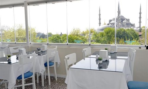 turkiye/istanbul/fatih/star-holiday-hotel-34565104.JPG