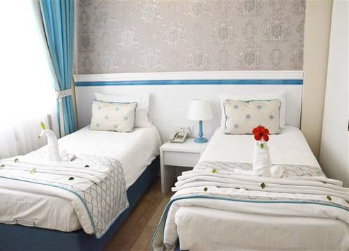 turkiye/istanbul/fatih/star-holiday-hotel-369597390.JPG