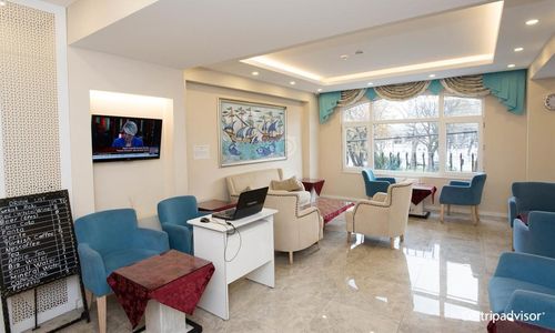 turkiye/istanbul/fatih/star-holiday-hotel-3d5a0989.jpg