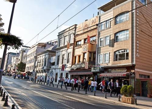 turkiye/istanbul/fatih/star-holiday-hotel-567932.jpg