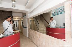 turkiye/istanbul/fatih/star-holiday-hotel-7791c987.jpg