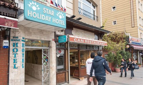 turkiye/istanbul/fatih/star-holiday-hotel-ca7348d2.jpg