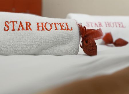 turkiye/istanbul/fatih/star-hotel-istanbul-0c418200.jpg