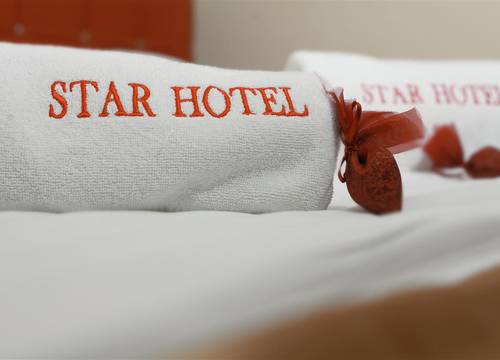 turkiye/istanbul/fatih/star-hotel-istanbul-0c418200.jpg