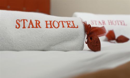 turkiye/istanbul/fatih/star-hotel-istanbul-0c418200.jpg