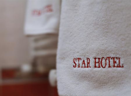 turkiye/istanbul/fatih/star-hotel-istanbul-11507868.jpg
