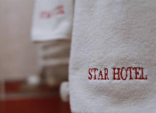 turkiye/istanbul/fatih/star-hotel-istanbul-11507868.jpg