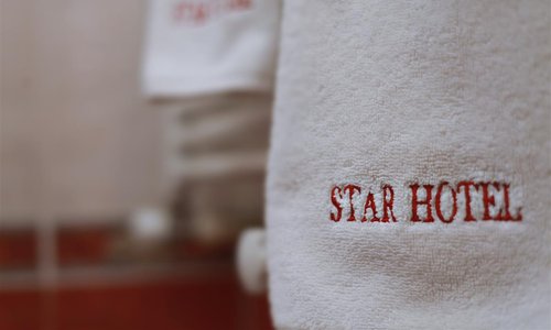 turkiye/istanbul/fatih/star-hotel-istanbul-11507868.jpg