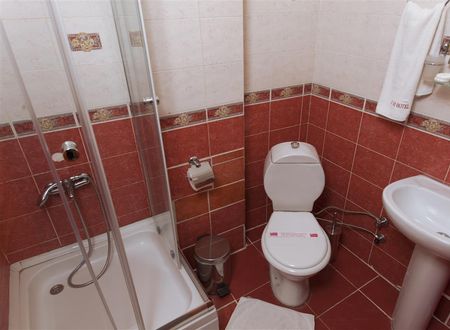 turkiye/istanbul/fatih/star-hotel-istanbul-1d4cf2b2.jpg