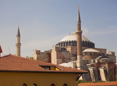 turkiye/istanbul/fatih/star-hotel-istanbul-240ed595.jpg