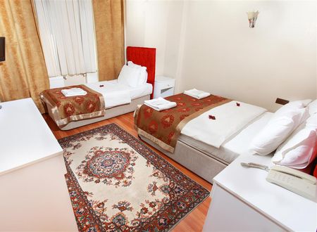 turkiye/istanbul/fatih/star-hotel-istanbul-3bb559ce.jpg